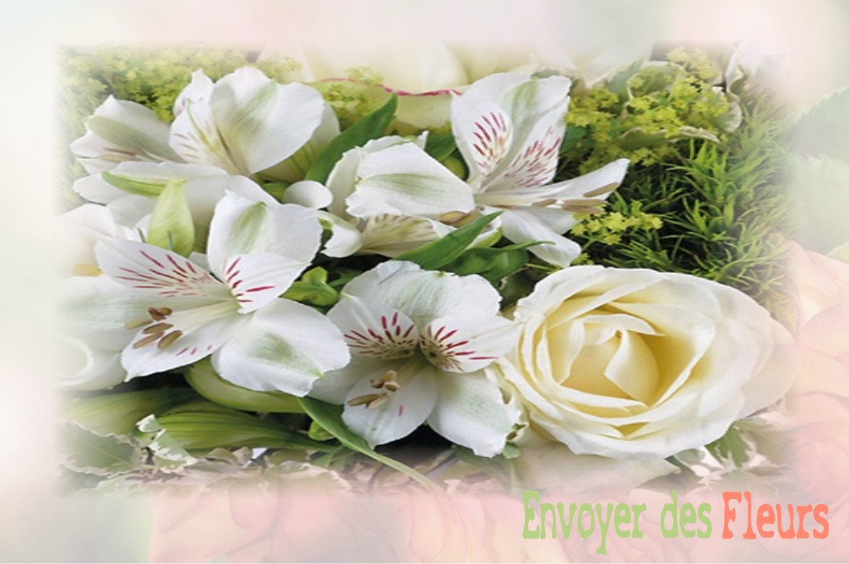 envoyer des fleurs à à ROANNES-SAINT-MARY